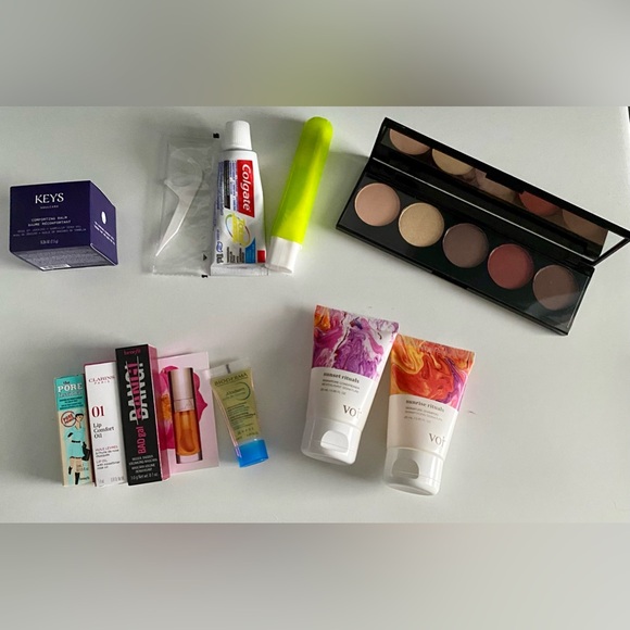 Luxe Box - Picture 3 of 3